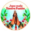 Yantra Fusion